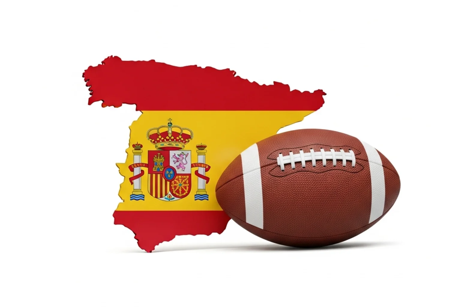 Apostar en NCAA Football desde España: Marco Legal y Opciones