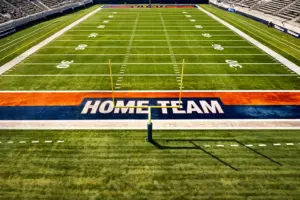 Conferencias de NCAA Football: Análisis para Elegir Dónde Apostar