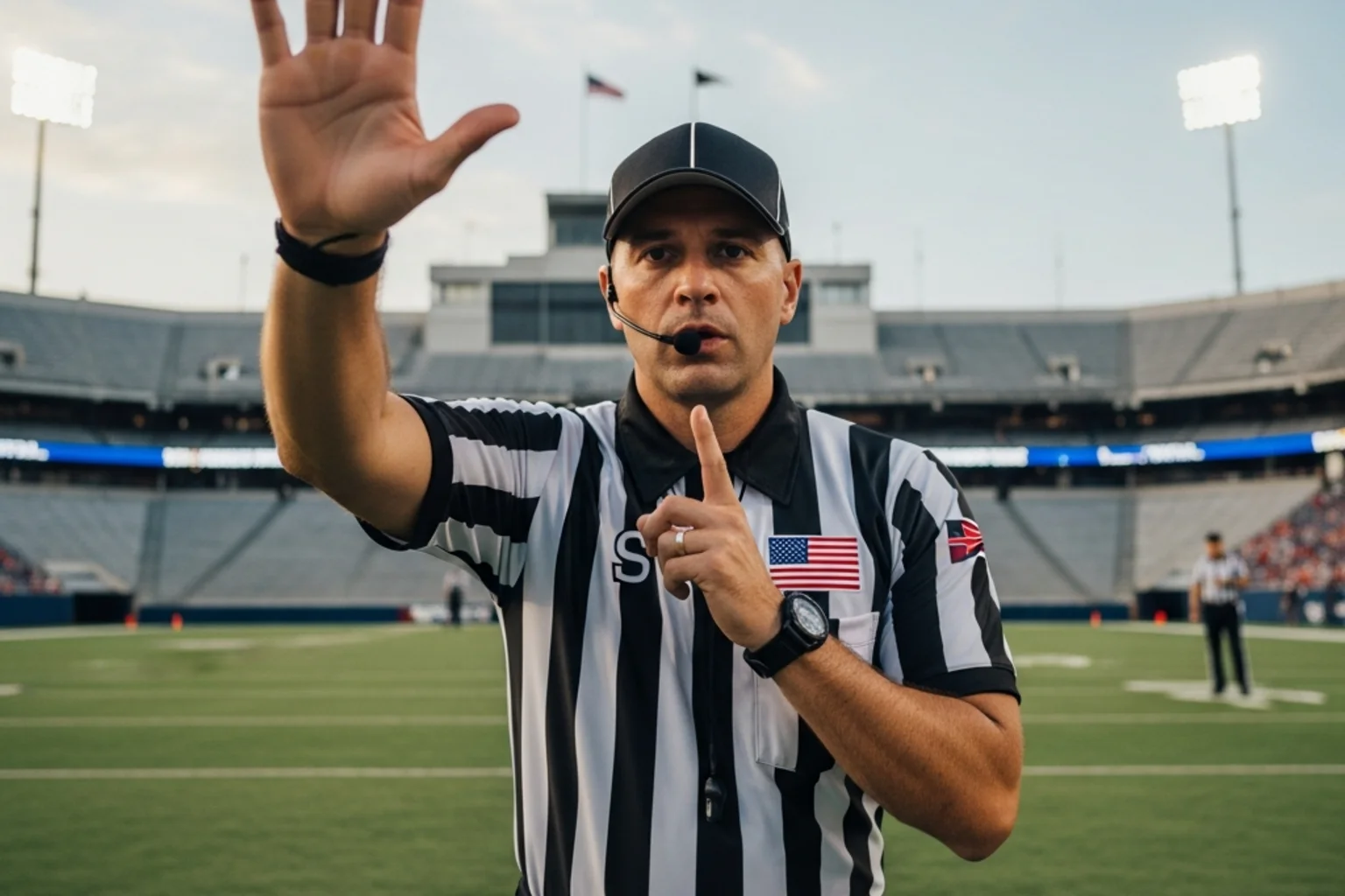 Diferencias de Reglas entre NFL y NCAA que Afectan las Apuestas