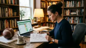 Todos los artículos