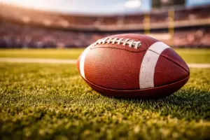 Estrategias de Apuestas en College Football: Del Principiante al Avanzado