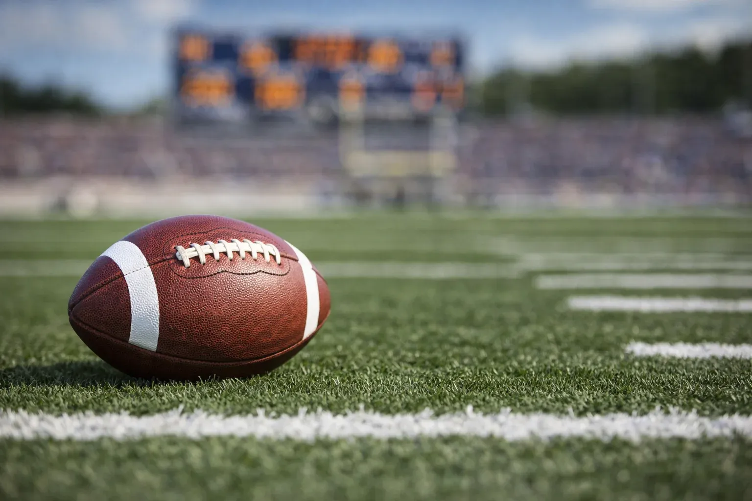 Moneyline vs Spread en NCAA: Cuándo Usar Cada Tipo de Apuesta