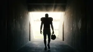 NIL y Transfer Portal: Cómo Transformaron las Apuestas en College Football