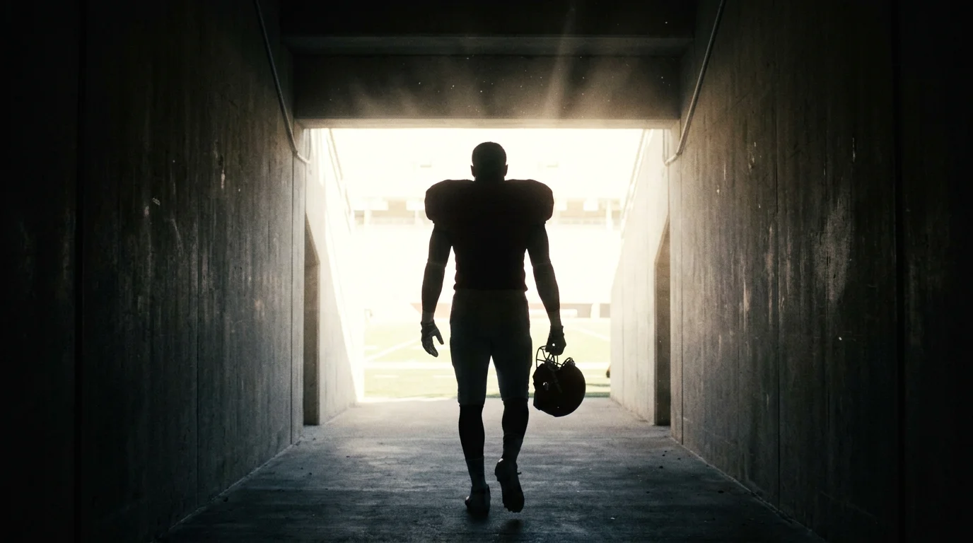 NIL y Transfer Portal: Cómo Transformaron las Apuestas en College Football